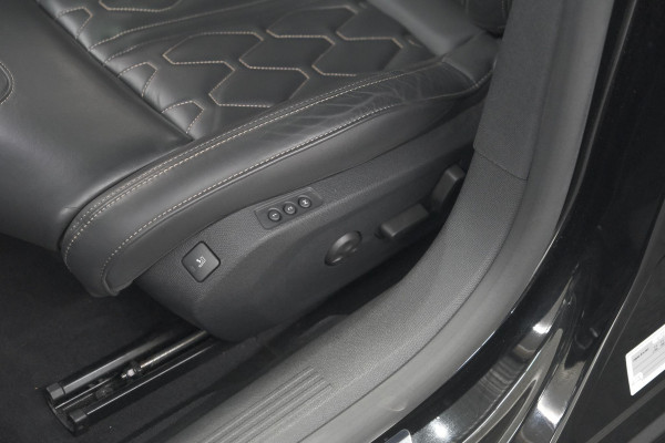 Peugeot 508 SW 1.6 HYbrid 225 GT | Panoramadak | Adaptieve Cruise Control | Elektrische Kofferklep | Dodehoekdetectie Peugeot 508 SW 1.6 HYbrid 225 GT | Panoramadak | Adaptieve Cruise Control | Elektrische Kofferklep | Dodehoekdetectie