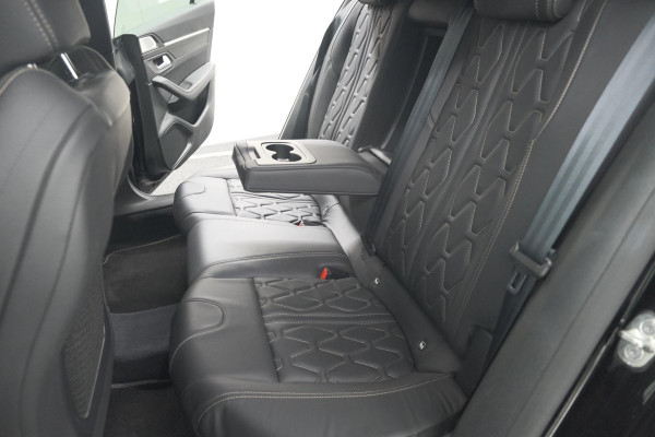 Peugeot 508 SW 1.6 HYbrid 225 GT | Panoramadak | Adaptieve Cruise Control | Elektrische Kofferklep | Dodehoekdetectie Peugeot 508 SW 1.6 HYbrid 225 GT | Panoramadak | Adaptieve Cruise Control | Elektrische Kofferklep | Dodehoekdetectie