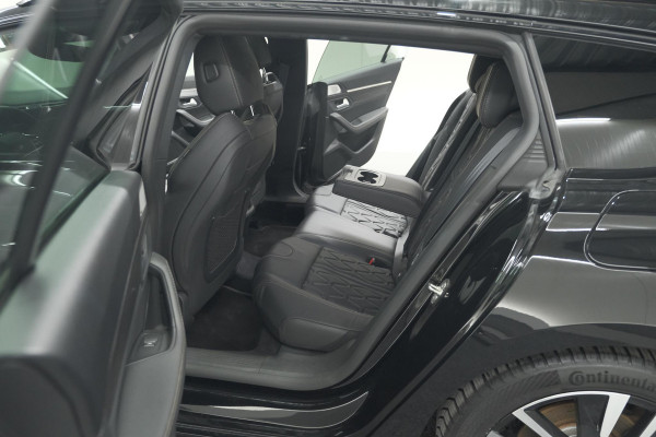 Peugeot 508 SW 1.6 HYbrid 225 GT | Panoramadak | Adaptieve Cruise Control | Elektrische Kofferklep | Dodehoekdetectie Peugeot 508 SW 1.6 HYbrid 225 GT | Panoramadak | Adaptieve Cruise Control | Elektrische Kofferklep | Dodehoekdetectie