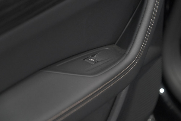 Peugeot 508 SW 1.6 HYbrid 225 GT | Panoramadak | Adaptieve Cruise Control | Elektrische Kofferklep | Dodehoekdetectie Peugeot 508 SW 1.6 HYbrid 225 GT | Panoramadak | Adaptieve Cruise Control | Elektrische Kofferklep | Dodehoekdetectie