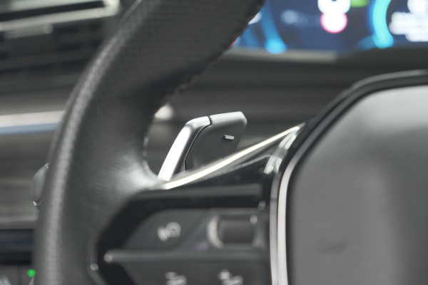 Peugeot 508 SW 1.6 HYbrid 225 GT | Panoramadak | Adaptieve Cruise Control | Elektrische Kofferklep | Dodehoekdetectie Peugeot 508 SW 1.6 HYbrid 225 GT | Panoramadak | Adaptieve Cruise Control | Elektrische Kofferklep | Dodehoekdetectie