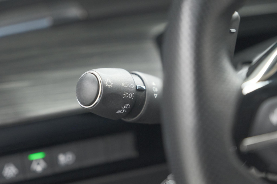 Peugeot 508 SW 1.6 HYbrid 225 GT | Panoramadak | Adaptieve Cruise Control | Elektrische Kofferklep | Dodehoekdetectie Peugeot 508 SW 1.6 HYbrid 225 GT | Panoramadak | Adaptieve Cruise Control | Elektrische Kofferklep | Dodehoekdetectie