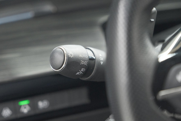Peugeot 508 SW 1.6 HYbrid 225 GT | Panoramadak | Adaptieve Cruise Control | Elektrische Kofferklep | Dodehoekdetectie Peugeot 508 SW 1.6 HYbrid 225 GT | Panoramadak | Adaptieve Cruise Control | Elektrische Kofferklep | Dodehoekdetectie