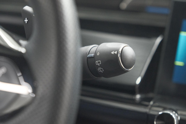 Peugeot 508 SW 1.6 HYbrid 225 GT | Panoramadak | Adaptieve Cruise Control | Elektrische Kofferklep | Dodehoekdetectie Peugeot 508 SW 1.6 HYbrid 225 GT | Panoramadak | Adaptieve Cruise Control | Elektrische Kofferklep | Dodehoekdetectie