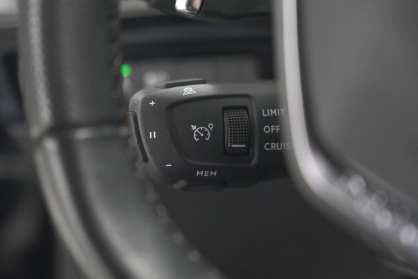 Peugeot 508 SW 1.6 HYbrid 225 GT | Panoramadak | Adaptieve Cruise Control | Elektrische Kofferklep | Dodehoekdetectie Peugeot 508 SW 1.6 HYbrid 225 GT | Panoramadak | Adaptieve Cruise Control | Elektrische Kofferklep | Dodehoekdetectie