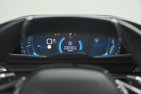 Peugeot 508 SW 1.6 HYbrid 225 GT | Panoramadak | Adaptieve Cruise Control | Elektrische Kofferklep | Dodehoekdetectie Peugeot 508 SW 1.6 HYbrid 225 GT | Panoramadak | Adaptieve Cruise Control | Elektrische Kofferklep | Dodehoekdetectie