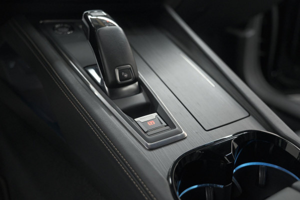 Peugeot 508 SW 1.6 HYbrid 225 GT | Panoramadak | Adaptieve Cruise Control | Elektrische Kofferklep | Dodehoekdetectie Peugeot 508 SW 1.6 HYbrid 225 GT | Panoramadak | Adaptieve Cruise Control | Elektrische Kofferklep | Dodehoekdetectie