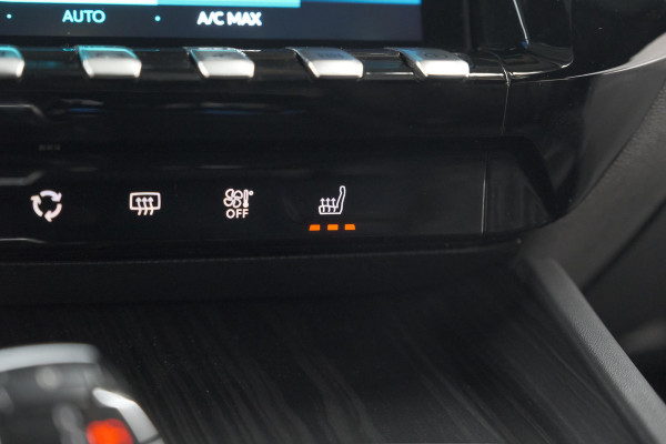 Peugeot 508 SW 1.6 HYbrid 225 GT | Panoramadak | Adaptieve Cruise Control | Elektrische Kofferklep | Dodehoekdetectie Peugeot 508 SW 1.6 HYbrid 225 GT | Panoramadak | Adaptieve Cruise Control | Elektrische Kofferklep | Dodehoekdetectie