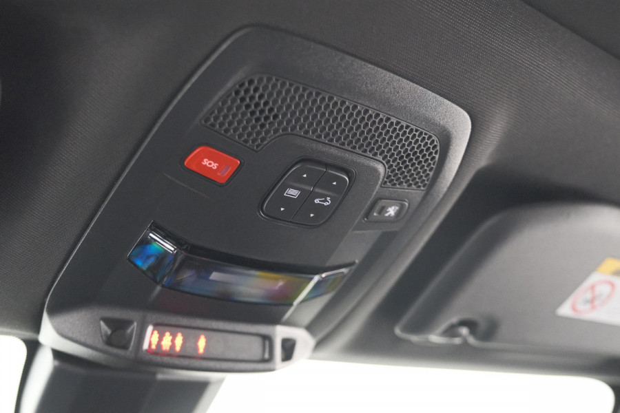 Peugeot 508 SW 1.6 HYbrid 225 GT | Panoramadak | Adaptieve Cruise Control | Elektrische Kofferklep | Dodehoekdetectie Peugeot 508 SW 1.6 HYbrid 225 GT | Panoramadak | Adaptieve Cruise Control | Elektrische Kofferklep | Dodehoekdetectie