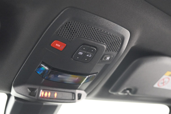 Peugeot 508 SW 1.6 HYbrid 225 GT | Panoramadak | Adaptieve Cruise Control | Elektrische Kofferklep | Dodehoekdetectie Peugeot 508 SW 1.6 HYbrid 225 GT | Panoramadak | Adaptieve Cruise Control | Elektrische Kofferklep | Dodehoekdetectie