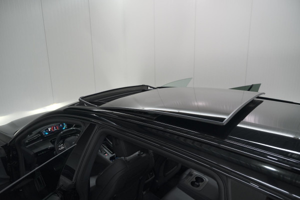 Peugeot 508 SW 1.6 HYbrid 225 GT | Panoramadak | Adaptieve Cruise Control | Elektrische Kofferklep | Dodehoekdetectie Peugeot 508 SW 1.6 HYbrid 225 GT | Panoramadak | Adaptieve Cruise Control | Elektrische Kofferklep | Dodehoekdetectie