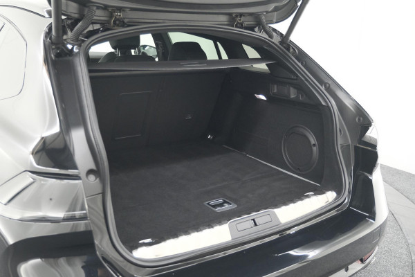 Peugeot 508 SW 1.6 HYbrid 225 GT | Panoramadak | Adaptieve Cruise Control | Elektrische Kofferklep | Dodehoekdetectie Peugeot 508 SW 1.6 HYbrid 225 GT | Panoramadak | Adaptieve Cruise Control | Elektrische Kofferklep | Dodehoekdetectie