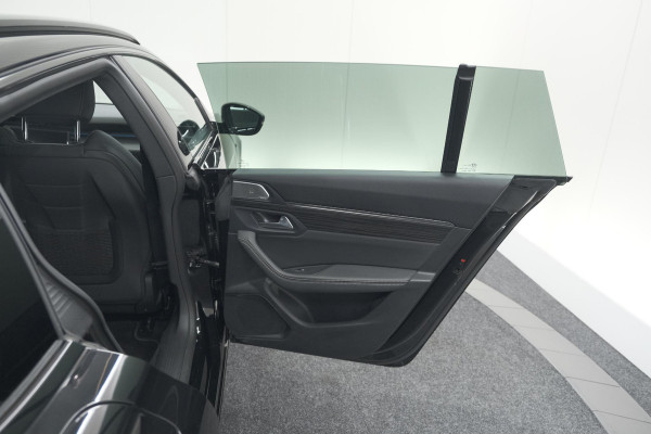 Peugeot 508 SW 1.6 HYbrid 225 GT | Panoramadak | Adaptieve Cruise Control | Elektrische Kofferklep | Dodehoekdetectie Peugeot 508 SW 1.6 HYbrid 225 GT | Panoramadak | Adaptieve Cruise Control | Elektrische Kofferklep | Dodehoekdetectie