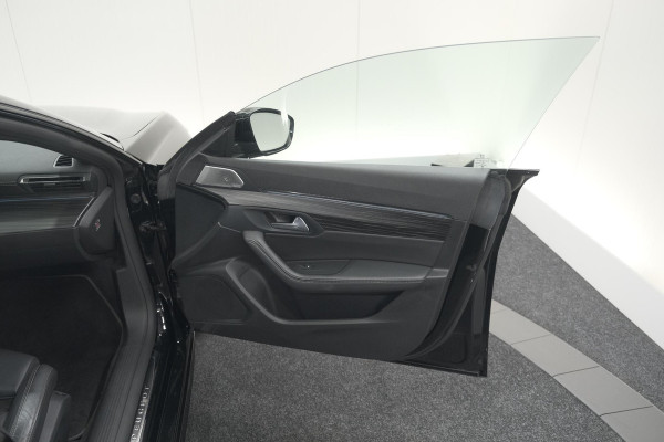 Peugeot 508 SW 1.6 HYbrid 225 GT | Panoramadak | Adaptieve Cruise Control | Elektrische Kofferklep | Dodehoekdetectie Peugeot 508 SW 1.6 HYbrid 225 GT | Panoramadak | Adaptieve Cruise Control | Elektrische Kofferklep | Dodehoekdetectie