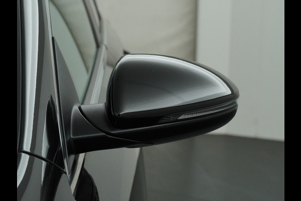 Kia Ceed Sportswagon 1.5 T-GDi GT-Line - Apple/Android Carplay - Navigatie - Stoel/Stuurverwarming - Lichtmetalen Velgen 17" - Fabrieksgarantie Tot 2031