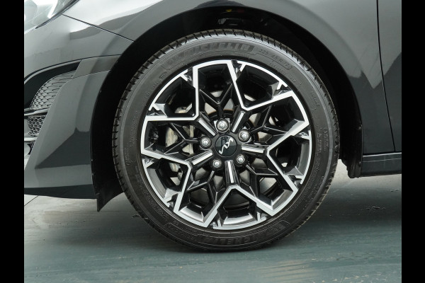 Kia Ceed Sportswagon 1.5 T-GDi GT-Line - Apple/Android Carplay - Navigatie - Stoel/Stuurverwarming - Lichtmetalen Velgen 17" - Fabrieksgarantie Tot 2031