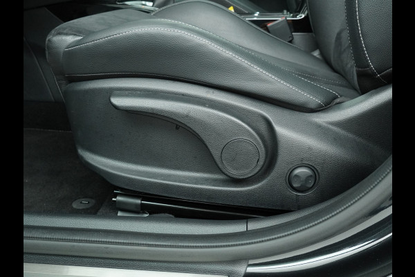 Kia Ceed Sportswagon 1.5 T-GDi GT-Line - Apple/Android Carplay - Navigatie - Stoel/Stuurverwarming - Lichtmetalen Velgen 17" - Fabrieksgarantie Tot 2031