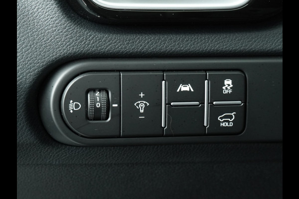 Kia Ceed Sportswagon 1.5 T-GDi GT-Line - Apple/Android Carplay - Navigatie - Stoel/Stuurverwarming - Lichtmetalen Velgen 17" - Fabrieksgarantie Tot 2031