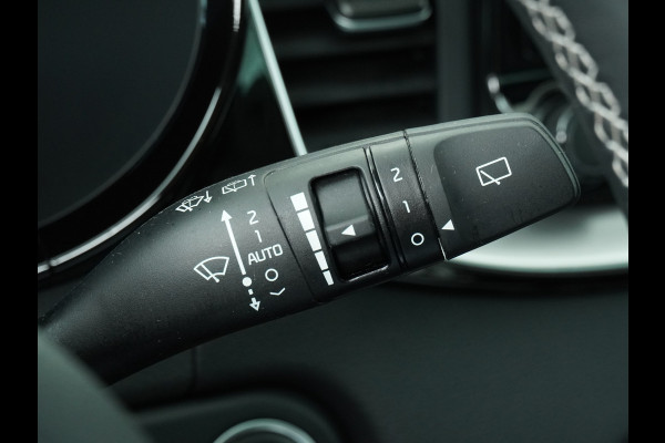 Kia Ceed Sportswagon 1.5 T-GDi GT-Line - Apple/Android Carplay - Navigatie - Stoel/Stuurverwarming - Lichtmetalen Velgen 17" - Fabrieksgarantie Tot 2031