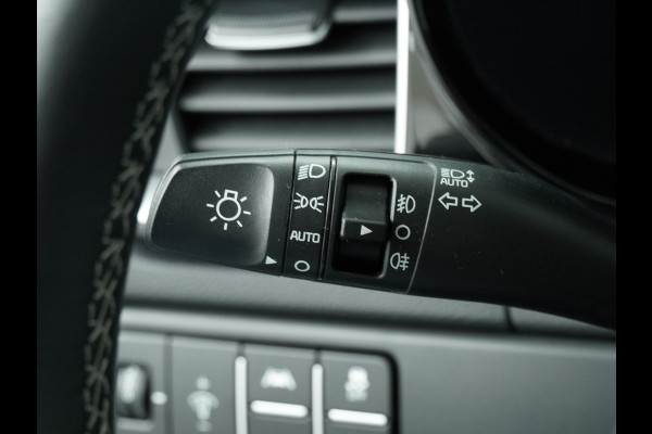 Kia Ceed Sportswagon 1.5 T-GDi GT-Line - Apple/Android Carplay - Navigatie - Stoel/Stuurverwarming - Lichtmetalen Velgen 17" - Fabrieksgarantie Tot 2031