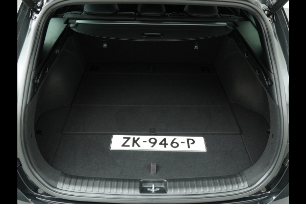 Kia Ceed Sportswagon 1.5 T-GDi GT-Line - Apple/Android Carplay - Navigatie - Stoel/Stuurverwarming - Lichtmetalen Velgen 17" - Fabrieksgarantie Tot 2031