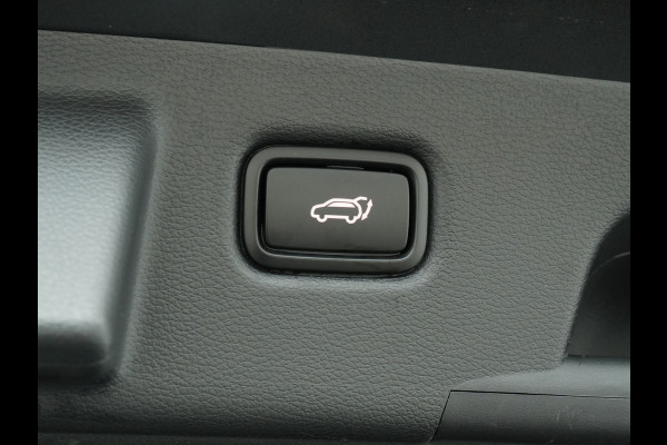 Kia Ceed Sportswagon 1.5 T-GDi GT-Line - Apple/Android Carplay - Navigatie - Stoel/Stuurverwarming - Lichtmetalen Velgen 17" - Fabrieksgarantie Tot 2031