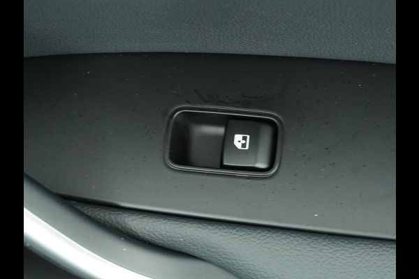 Kia Ceed Sportswagon 1.5 T-GDi GT-Line - Apple/Android Carplay - Navigatie - Stoel/Stuurverwarming - Lichtmetalen Velgen 17" - Fabrieksgarantie Tot 2031