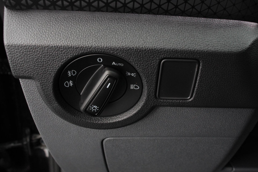 Volkswagen T-Cross 1.0 TSI Style DSG Navigatie Apple Carplay/Android Auto Climate Control Camera Stoelverwarming Adaptive Cruise Control Volkswagen T-Cross 1.0 TSI Style DSG Navigatie Apple Carplay/Android Auto Climate Control Camera Stoelverwarming Adaptive Cruise Control