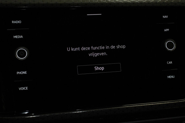 Volkswagen T-Cross 1.0 TSI Style DSG Navigatie Apple Carplay/Android Auto Climate Control Camera Stoelverwarming Adaptive Cruise Control Volkswagen T-Cross 1.0 TSI Style DSG Navigatie Apple Carplay/Android Auto Climate Control Camera Stoelverwarming Adaptive Cruise Control