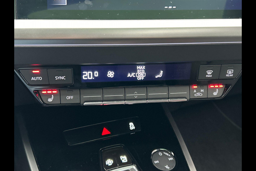 Audi Q4 e-tron 35 Launch edition Advanced Plus 55 kWh SOH 93% * Origineel Nederlands * Pano/dak Camera Adaptive cruise Audi Q4 e-tron 35 Launch edition Advanced Plus 55 kWh SOH 93% * Origineel Nederlands * Pano/dak Camera Adaptive cruise
