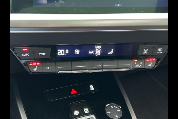 Audi Q4 e-tron 35 Launch edition Advanced Plus 55 kWh SOH 93% * Origineel Nederlands * Pano/dak Camera Adaptive cruise Audi Q4 e-tron 35 Launch edition Advanced Plus 55 kWh SOH 93% * Origineel Nederlands * Pano/dak Camera Adaptive cruise