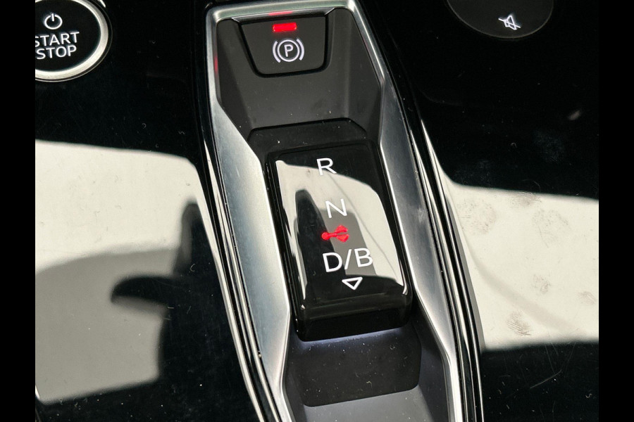 Audi Q4 e-tron 35 Launch edition Advanced Plus 55 kWh SOH 93% * Origineel Nederlands * Pano/dak Camera Adaptive cruise Audi Q4 e-tron 35 Launch edition Advanced Plus 55 kWh SOH 93% * Origineel Nederlands * Pano/dak Camera Adaptive cruise