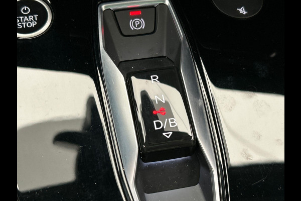 Audi Q4 e-tron 35 Launch edition Advanced Plus 55 kWh SOH 93% * Origineel Nederlands * Pano/dak Camera Adaptive cruise Audi Q4 e-tron 35 Launch edition Advanced Plus 55 kWh SOH 93% * Origineel Nederlands * Pano/dak Camera Adaptive cruise