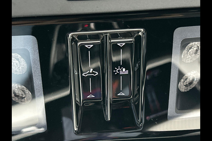 Audi Q4 e-tron 35 Launch edition Advanced Plus 55 kWh SOH 93% * Origineel Nederlands * Pano/dak Camera Adaptive cruise Audi Q4 e-tron 35 Launch edition Advanced Plus 55 kWh SOH 93% * Origineel Nederlands * Pano/dak Camera Adaptive cruise