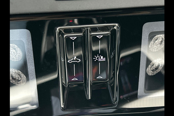 Audi Q4 e-tron 35 Launch edition Advanced Plus 55 kWh SOH 93% * Origineel Nederlands * Pano/dak Camera Adaptive cruise Audi Q4 e-tron 35 Launch edition Advanced Plus 55 kWh SOH 93% * Origineel Nederlands * Pano/dak Camera Adaptive cruise