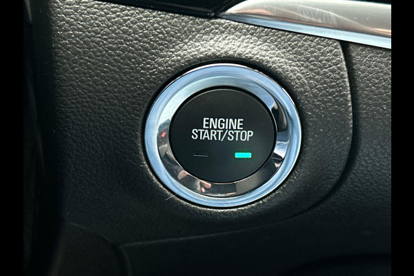 Opel Astra Sports Tourer 1.0 Turbo Innovation * Origineel nederlands * Navigatie Keyless Camera Carplay Opel Astra Sports Tourer 1.0 Turbo Innovation * Origineel nederlands * Navigatie Keyless Camera Carplay