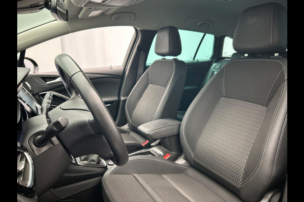 Opel Astra Sports Tourer 1.0 Turbo Innovation * Origineel nederlands * Navigatie Keyless Camera Carplay Opel Astra Sports Tourer 1.0 Turbo Innovation * Origineel nederlands * Navigatie Keyless Camera Carplay