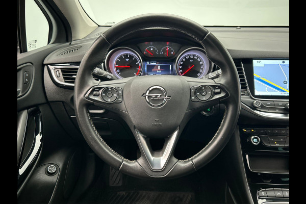 Opel Astra Sports Tourer 1.0 Turbo Innovation * Origineel nederlands * Navigatie Keyless Camera Carplay Opel Astra Sports Tourer 1.0 Turbo Innovation * Origineel nederlands * Navigatie Keyless Camera Carplay