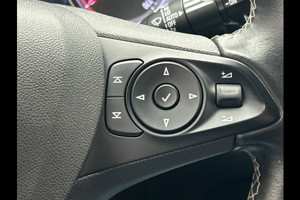 Opel Astra Sports Tourer 1.0 Turbo Innovation * Origineel nederlands * Navigatie Keyless Camera Carplay Opel Astra Sports Tourer 1.0 Turbo Innovation * Origineel nederlands * Navigatie Keyless Camera Carplay