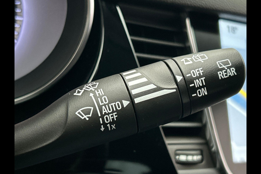 Opel Astra Sports Tourer 1.0 Turbo Innovation * Origineel nederlands * Navigatie Keyless Camera Carplay Opel Astra Sports Tourer 1.0 Turbo Innovation * Origineel nederlands * Navigatie Keyless Camera Carplay