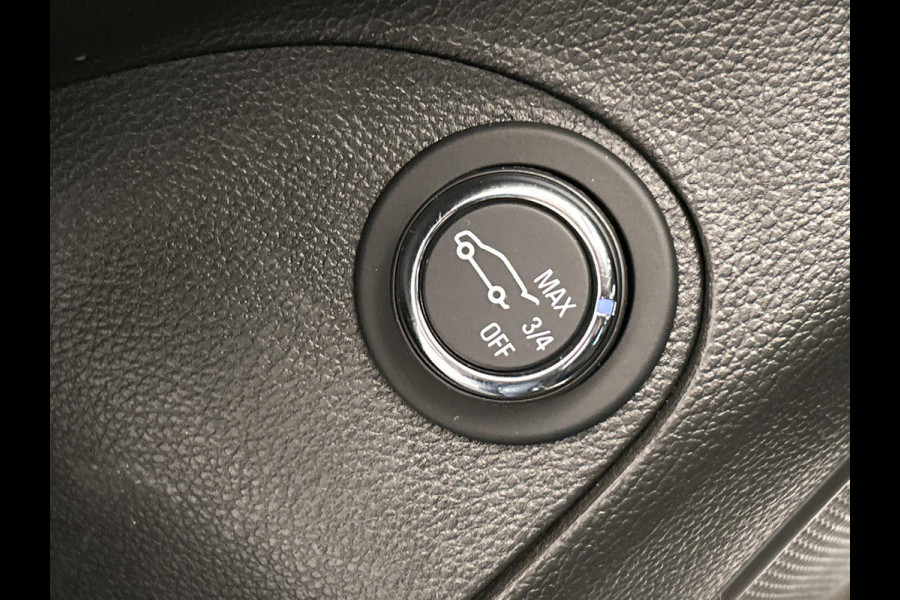 Opel Astra Sports Tourer 1.0 Turbo Innovation * Origineel nederlands * Navigatie Keyless Camera Carplay Opel Astra Sports Tourer 1.0 Turbo Innovation * Origineel nederlands * Navigatie Keyless Camera Carplay