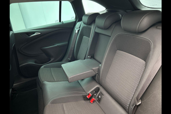 Opel Astra Sports Tourer 1.0 Turbo Innovation * Origineel nederlands * Navigatie Keyless Camera Carplay Opel Astra Sports Tourer 1.0 Turbo Innovation * Origineel nederlands * Navigatie Keyless Camera Carplay