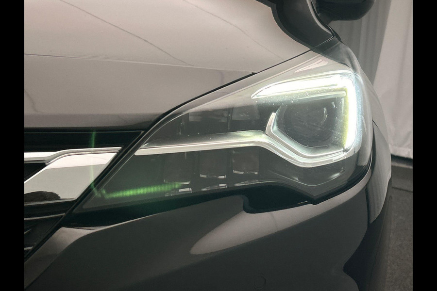 Opel Astra Sports Tourer 1.0 Turbo Innovation * Origineel nederlands * Navigatie Keyless Camera Carplay Opel Astra Sports Tourer 1.0 Turbo Innovation * Origineel nederlands * Navigatie Keyless Camera Carplay