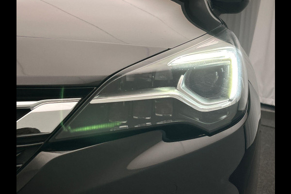 Opel Astra Sports Tourer 1.0 Turbo Innovation * Origineel nederlands * Navigatie Keyless Camera Carplay Opel Astra Sports Tourer 1.0 Turbo Innovation * Origineel nederlands * Navigatie Keyless Camera Carplay