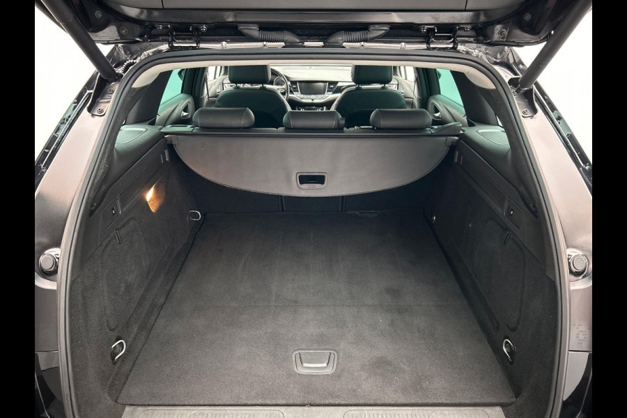 Opel Astra Sports Tourer 1.0 Turbo Innovation * Origineel nederlands * Navigatie Keyless Camera Carplay Opel Astra Sports Tourer 1.0 Turbo Innovation * Origineel nederlands * Navigatie Keyless Camera Carplay
