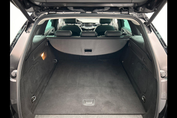 Opel Astra Sports Tourer 1.0 Turbo Innovation * Origineel nederlands * Navigatie Keyless Camera Carplay Opel Astra Sports Tourer 1.0 Turbo Innovation * Origineel nederlands * Navigatie Keyless Camera Carplay
