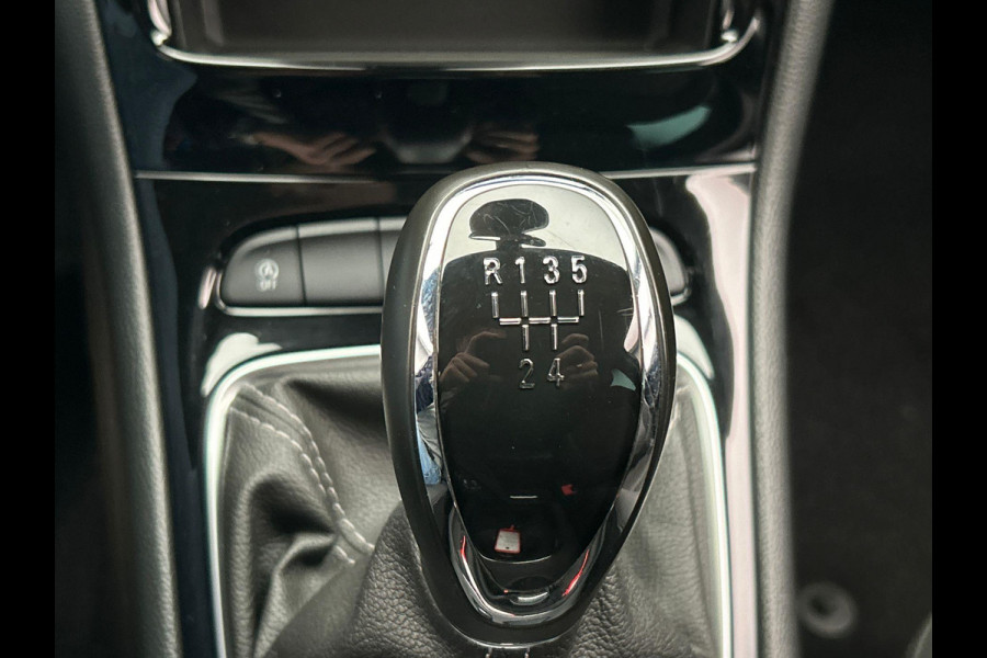 Opel Astra Sports Tourer 1.0 Turbo Innovation * Origineel nederlands * Navigatie Keyless Camera Carplay Opel Astra Sports Tourer 1.0 Turbo Innovation * Origineel nederlands * Navigatie Keyless Camera Carplay