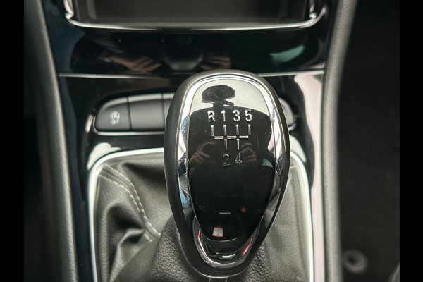 Opel Astra Sports Tourer 1.0 Turbo Innovation * Origineel nederlands * Navigatie Keyless Camera Carplay Opel Astra Sports Tourer 1.0 Turbo Innovation * Origineel nederlands * Navigatie Keyless Camera Carplay