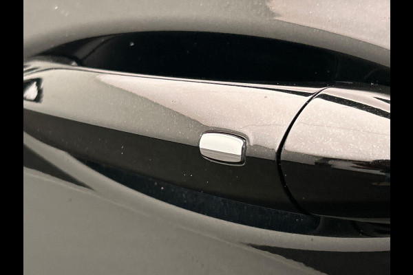 Opel Astra Sports Tourer 1.0 Turbo Innovation * Origineel nederlands * Navigatie Keyless Camera Carplay Opel Astra Sports Tourer 1.0 Turbo Innovation * Origineel nederlands * Navigatie Keyless Camera Carplay