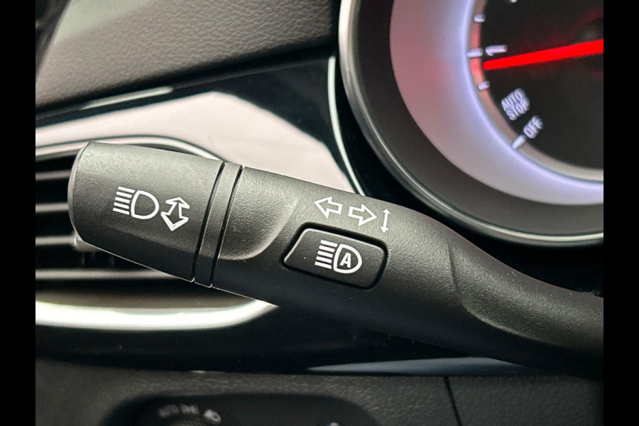 Opel Astra Sports Tourer 1.0 Turbo Innovation * Origineel nederlands * Navigatie Keyless Camera Carplay Opel Astra Sports Tourer 1.0 Turbo Innovation * Origineel nederlands * Navigatie Keyless Camera Carplay